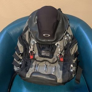 Oakley Kitchen Sink Backpack